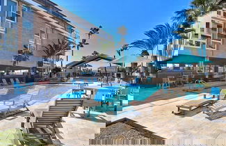 Foto 1 - Channelview 117