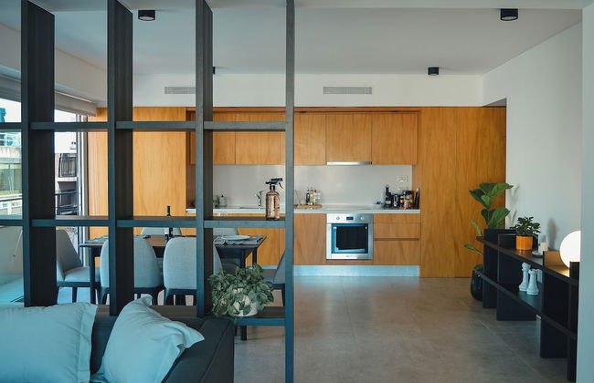 BT Homes - Palacio Paz - Foto 18