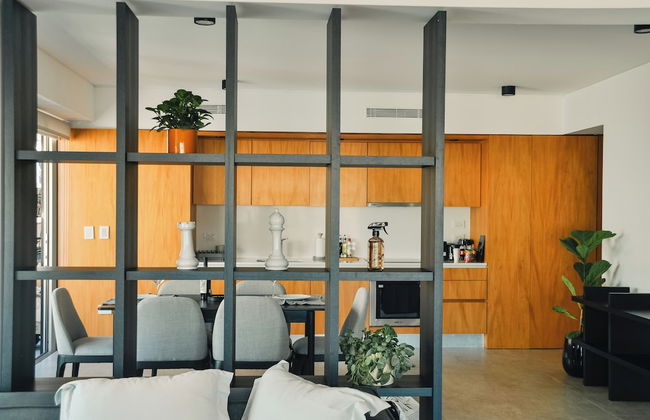 BT Homes - Palacio Paz - Foto 13