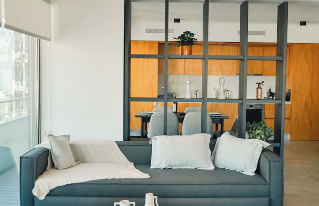 BT Homes - Palacio Paz - Foto 23