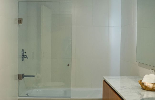 BT Homes - Palacio Paz - Foto 29