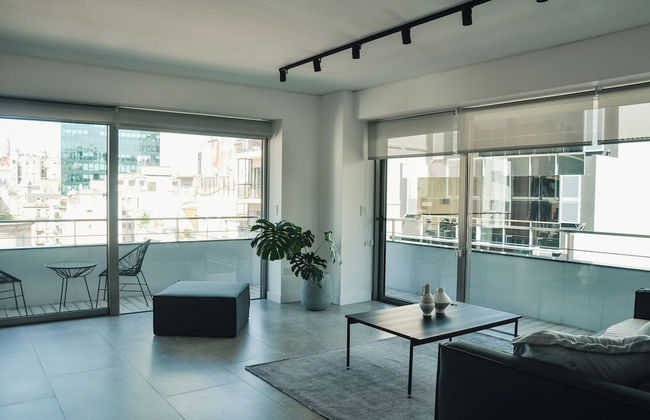 BT Homes - Palacio Paz - Foto 20