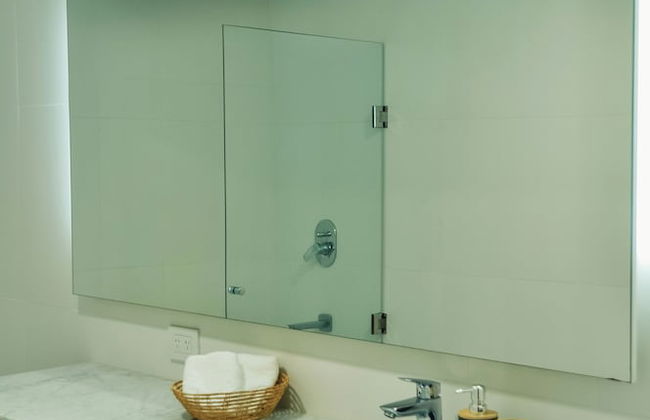 BT Homes - Palacio Paz - Foto 30