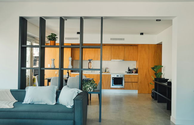 BT Homes - Palacio Paz - Foto 24