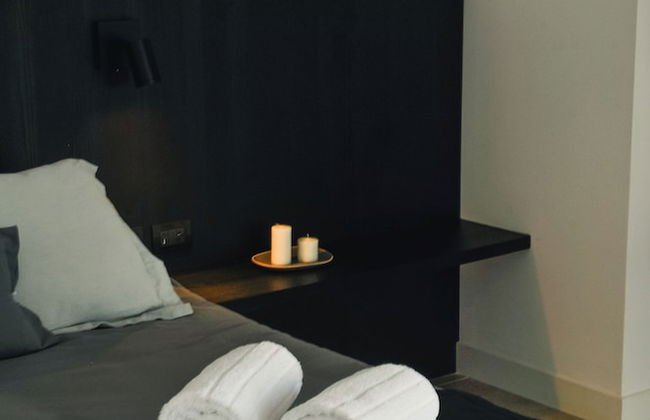 BT Homes - Palacio Paz - Foto 3