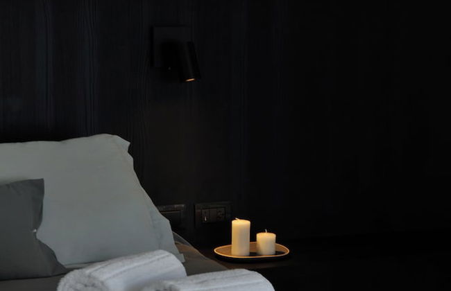 BT Homes - Palacio Paz - Foto 5