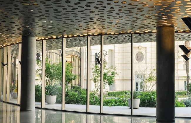 BT Homes - Palacio Paz - Foto 2