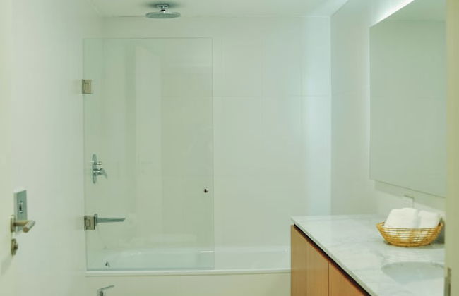 BT Homes - Palacio Paz - Foto 28
