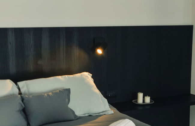 BT Homes - Palacio Paz - Foto 8