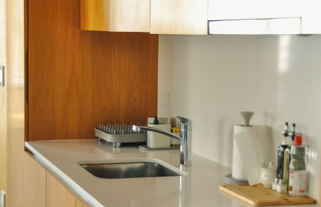 BT Homes - Palacio Paz - Foto 17