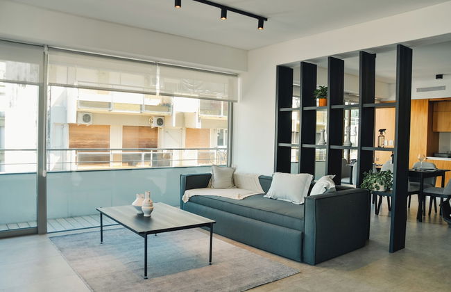 BT Homes - Palacio Paz - Foto 22