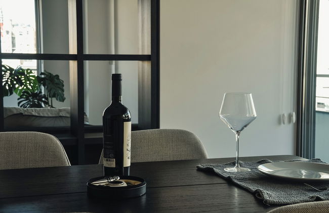 BT Homes - Palacio Paz - Foto 11