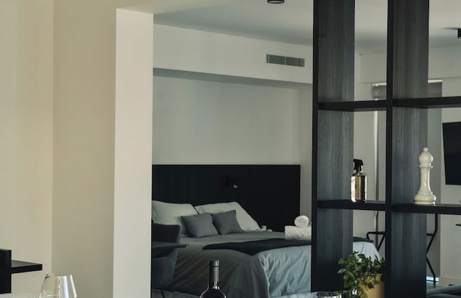 BT Homes - Palacio Paz - Foto 9