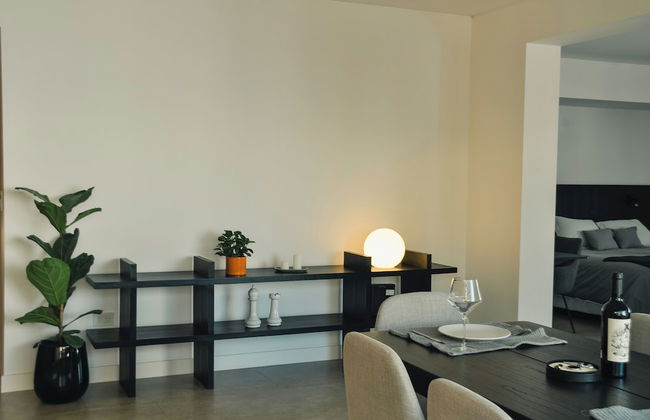 BT Homes - Palacio Paz - Foto 10