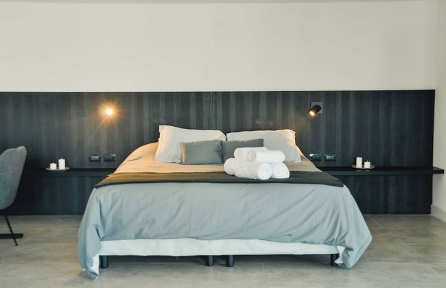 BT Homes - Palacio Paz - Foto 6