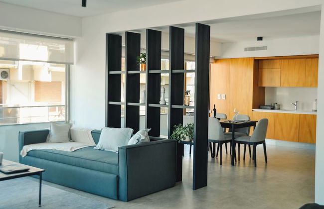 BT Homes - Palacio Paz - Foto 19