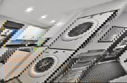 Photo 21 - Escape to This Luxury Wilton Manors Villa