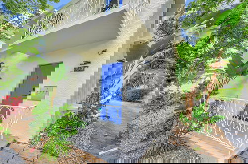 Photo 43 - Escape to This Luxury Wilton Manors Villa