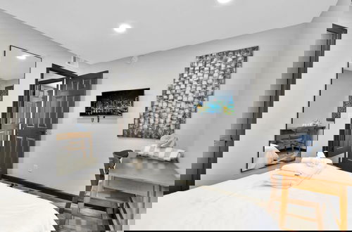 Photo 37 - Escape to This Luxury Wilton Manors Villa