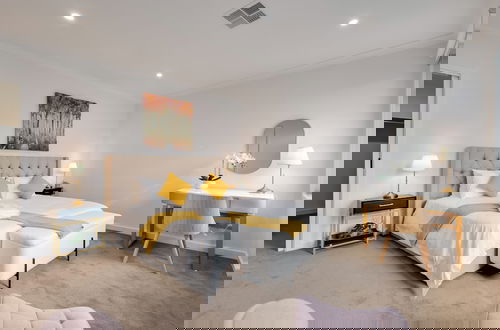Foto 6 - StayAU Stylish 4BR Home Ringwood