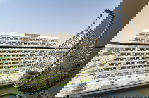 Foto 1 - Nasma Holiday Homes - Laya Heights