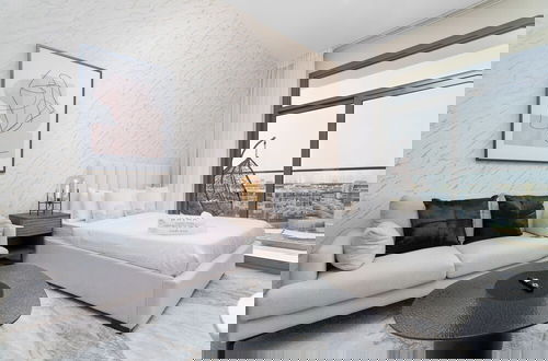 Foto 6 - Nasma Holiday Homes - Laya Heights