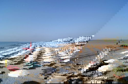 Foto 7 - Caorle Colourful and Bright Flat - Beahost Rentals