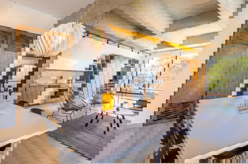 Foto 4 - w Spectacular Loft in Parque 93