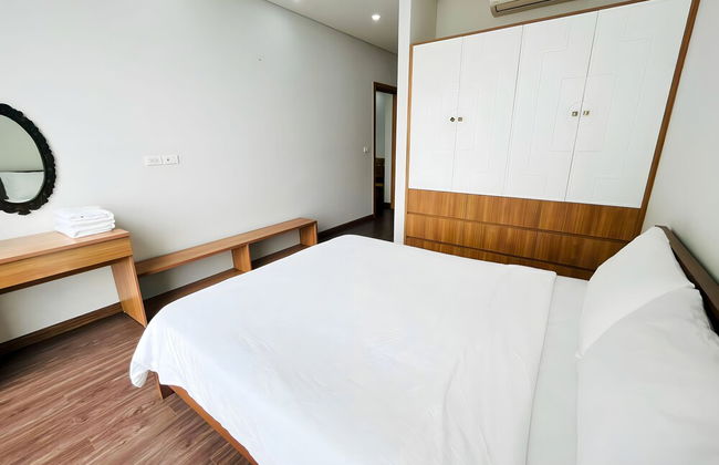 Vinhomes Skylake - Quylodge - Foto 3