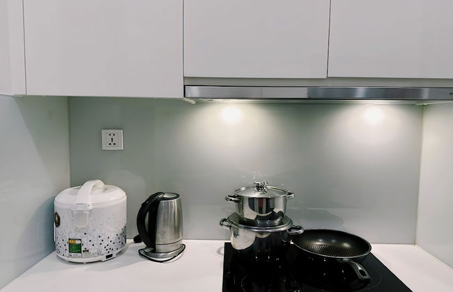 Vinhomes Skylake - Quylodge - Foto 52