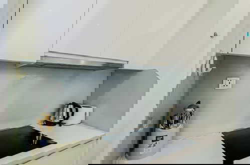 Foto 58 - Vinhomes Skylake - Quylodge