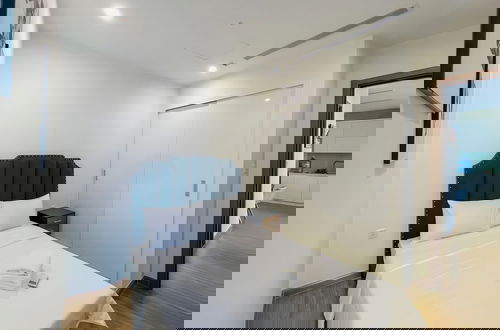 Photo 13 - Vinhomes Skylake - Quylodge