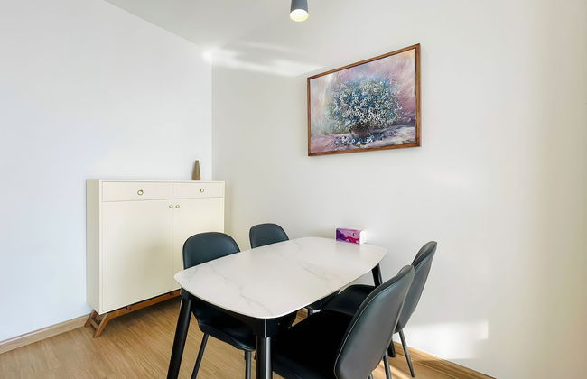 Vinhomes Skylake - Quylodge - Foto 48