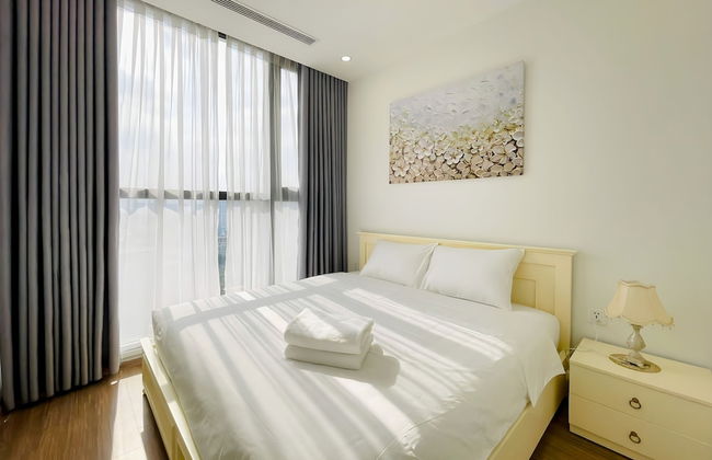 Vinhomes Skylake - Quylodge - Foto 10
