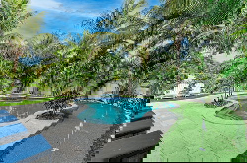 Foto 36 - Casa Amiga managed by Beach Retreats
