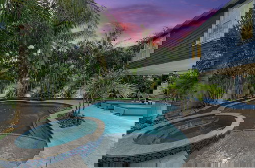 Foto 35 - Casa Amiga managed by Beach Retreats
