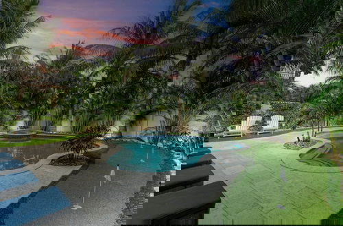 Foto 33 - Casa Amiga managed by Beach Retreats