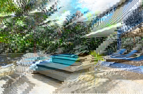 Foto 27 - Casa Amiga managed by Beach Retreats