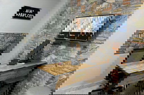 Photo 2 - ALHA APART OTEL