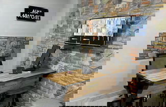 Photo 2 - ALHA APART OTEL