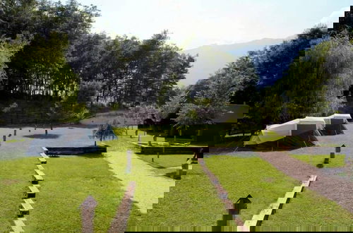 Foto 51 - Glamping Virje