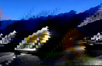 Foto 1 - Glamping Virje