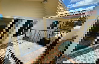 Photo 7 - Cabañas Colibri