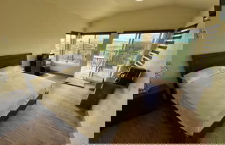 Photo 4 - Cabañas Colibri