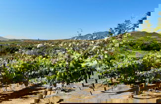 Photo 15 - Cabañas Colibri