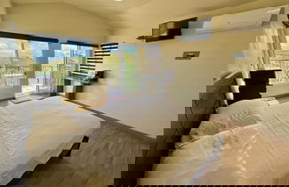 Photo 5 - Cabañas Colibri