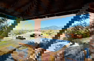 Photo 17 - Cabañas Colibri