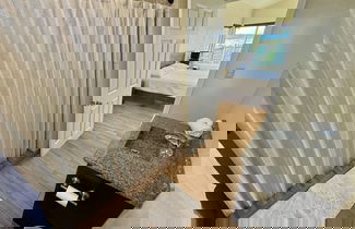 Photo 13 - Cabañas Colibri