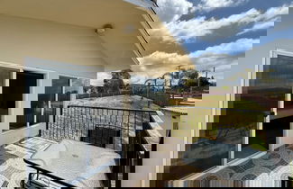 Photo 8 - Cabañas Colibri