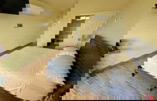 Photo 6 - Cabañas Colibri